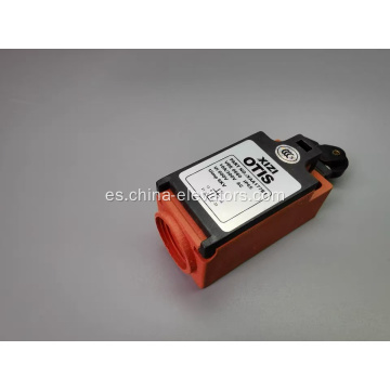 Interruptor de límite xaa177b1 para escaleras escaleras xizi otis